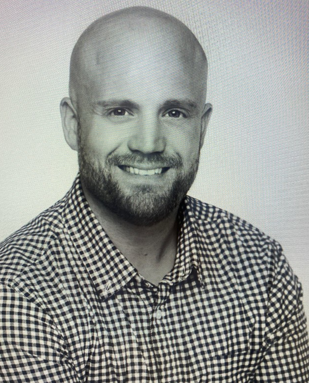 Chris Headshot